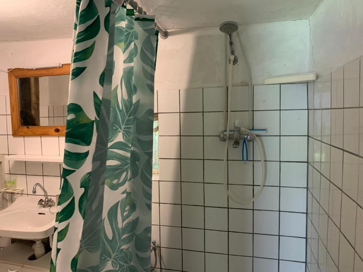 Thollet Maison L'Atelier מראה חיצוני תמונה